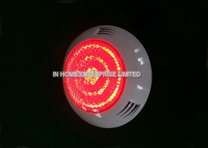 Wholesale Inground Swimming Pool Lights / Underwater LED Lights 126 PCS 5050 SMD from china suppliers