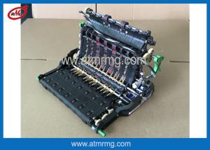Wholesale ISO Wincor Cineo Parts C4060 Transport Unit Head Short Path CRS/ATS 01750245555 / 1750245555 from china suppliers