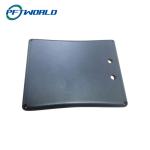 Medical Supplies Controller Box, Injection Molding Parts, PC Plastic Injection