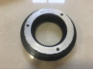 Wholesale Automatic Transmission Parts , Transmission Synchronizer Eaton / Fuller A - 6137 from china suppliers