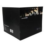 A5 A3 Catalogue Brochure Printing Services Short Run CMYK Offset C2S Artpaper