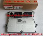 Cummins ECM 4921776 for QSB, ISB, ISL, QSL 600-467-1100