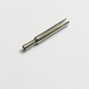 Wholesale Standard Machinery Parts Tungsten Carbide Punch from china suppliers