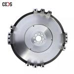 Japanese Truck 430MM 137T ENGINE FLYWHEEL for HINO EP100/TRUCKS 13450-1310 13450
