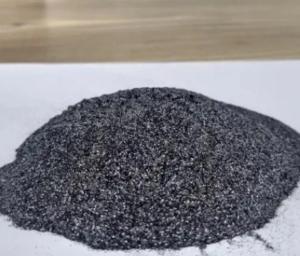 Wholesale Natural Flake Graphite Raw Material Metallurgical Additive Carbon Graphite Powder from china suppliers