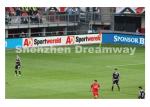 OPTO / SILAN P 16 Perimeter LED Display , Waterproof Sports LED Display