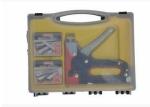 KM Adjustable stapler gun, factory price stapler in stock