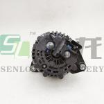 AVI147S3108HD,24V Alternator Cummins 5332605,AVI147E3005,AVI147S3112HD