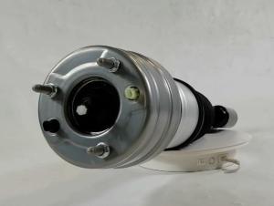 Wholesale Rear Pneumatic Air Suspension System For Rolls Royce Ghost 37126795873 37126795874 from china suppliers