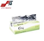 Biodegradable Pop Out Aluminium Foil Sheet Soft Temper