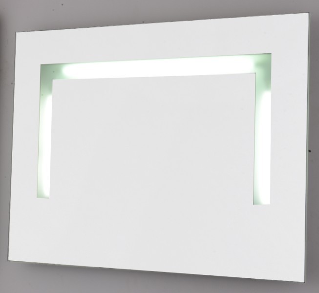 Wholesale Wholesale backlit mirror from china suppliers