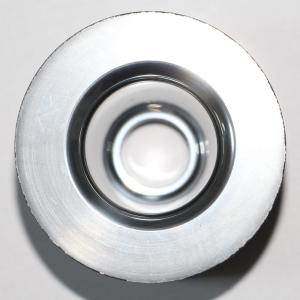 Wholesale H13 SKD61 Case Tungsten Carbide Die Deep Drawing Die Corrosion Resistance from china suppliers
