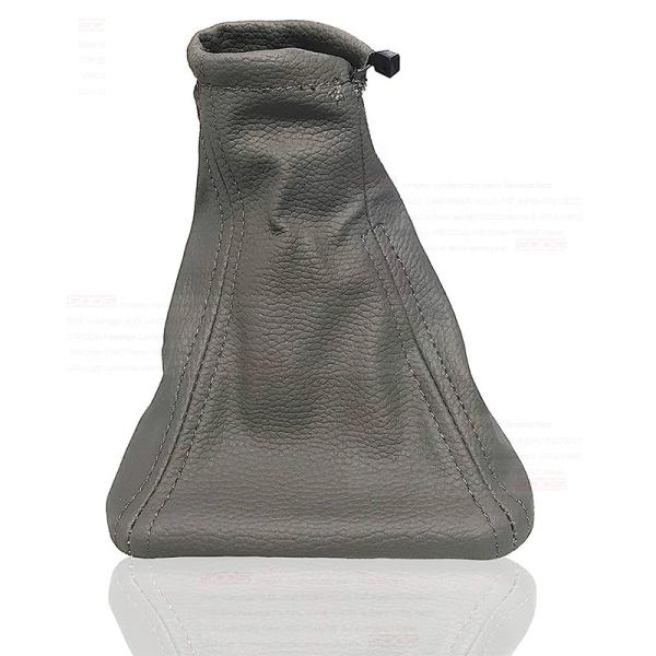 2000-2006 Year SQCS Auto Parts Switch Lever Knob for Mercedes Benz Sprinter W901