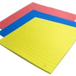 Long Lasting Cellulose Cleaning Cloths Eco Friendly Cellulose Kitchen Cloths