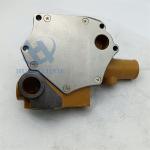 For Komatsu 4D95 4D95L Engine 6206-61-1100 6206-61-1104 6206-61-1103 Water Pump