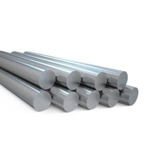 Wholesale Monel 400 Inconel 625 Seamless Tubing Pipe 718 Inconel Round Bar from china suppliers