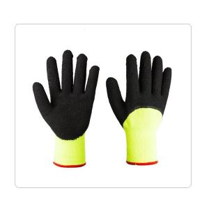 Wholesale Personal Protective Equipment Heavy Duty Latex Gloves from china suppliers