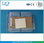 2022 Best Price Disposable Surgical Sterile Set Up Pack