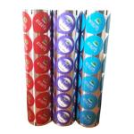 Easy Peel Off Aluminium Lidding Foil