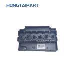 Original Printhead F173050 F173060 F173070 F173080 For Epson Stylus Photo