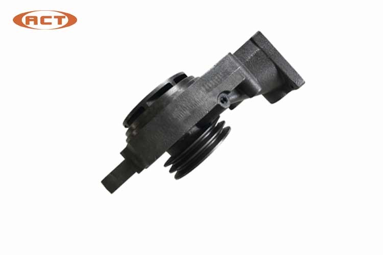 High Performance NT855 Excavator Water Pump 6711-62-1102 6711621102