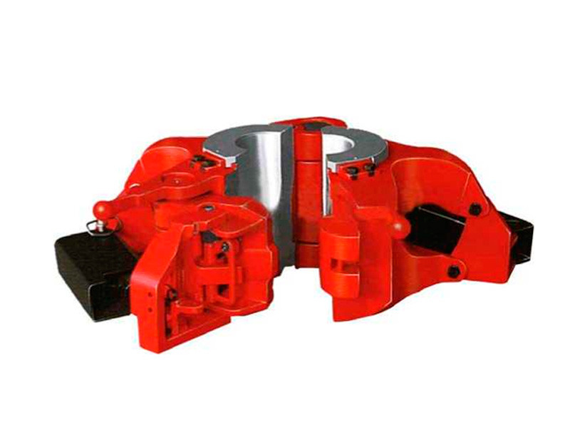 API DDZ, TA, CD and more models of drilling elevators