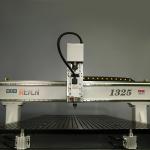 Pressure Roller CNC Wood Router Machine 380V 50HZ