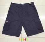 Men's short pants trousers shorts