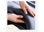 Electro Hydraulic Operating Room Equipment Surgical Hand Table For X - Ray