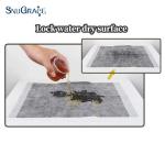 Sustainable 60x90 Disposable Super Absorbent Pet Pee Pads for Comfortable