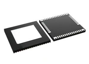 Wholesale Integrated Circuit Chip LMG3522R030RQSR Low Side Full Half Bridge Drivers IC VQFN52 from china suppliers