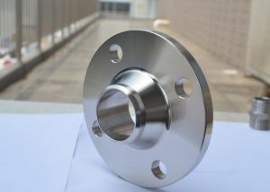 Wholesale 2 300LBS Carbon Steel Socket Weld Flange Asme Ansi B16.5 Asme Ansi B16.47 from china suppliers