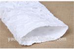 Ladies long sleeves embroidery dress casual wear latest ladies office dresses
