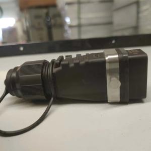 Wholesale Huawei OPM power connector - OPM15 OPM30 OPM40 OPM50 from china suppliers