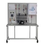 Domestic Commercial Refrigeration Training / Vocational Education Equipment