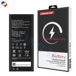 Rechargeable Lithium Battery HB4342A1RBC 3.8V 2200mAh Battery For Huawei Y5 II 2
