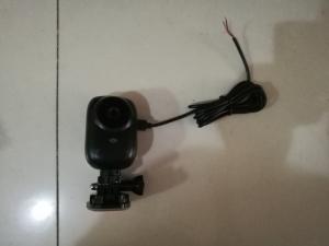 Wholesale DSM Anti Sleep Driver Fatigue Monitoring System Fleet Management Safety from china suppliers