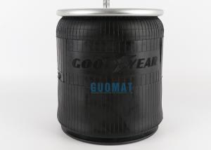 Wholesale Contitech 10 10-21 P 434 Truck Suspension Air Spring 1T17CL-9.5 Goodyear 566243039 For Hendrickson S20127 from china suppliers