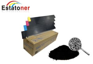Wholesale C M Y K Original Tn 711 Tonery Konica Minolta C654e Japan Mitsubish Toner Powder from china suppliers