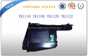 Wholesale TK1110 Toner Cartridge For Kyocera Printer Fs - 1040 / 1020MFP / 1120MFP , Low Waste from china suppliers