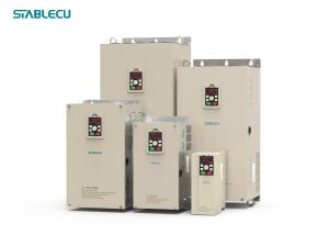 Wholesale Variable Speed Drive Frequency Inverter 90KW 3 Phase 380V 220V from china suppliers