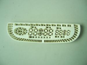 Wholesale China plastic electronic components from china suppliers
