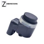 X3 E83 X5 E70 X6 E71 E72 PDC Parking Sensor 6620 9139 868