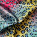 100% Polyester Wind Breaker Fabric 66gsm 150cm Windproof, Waterproof