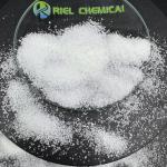 Cas.62-56-6 99% Thiourea White Crystal Particle for Electro Silvering