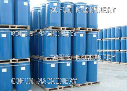 Food Grade SS304 Complete Fresh Tomato Processing Line 2000t/D