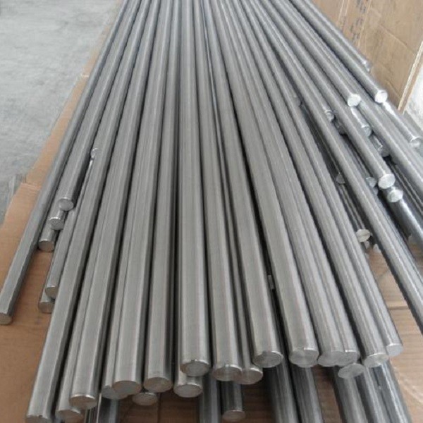 Titanium Round Bar Rod ASTM Standard GR1 GR2 GR3 GR5 GR7 Bars Diameter 4 - 300mm