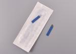 Professional Tattoo Microblading Precision Tattoo Needles Less Vibration