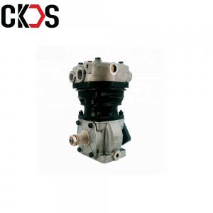 Wholesale 3761300415 Air Brake Compressor For  Euro Trucks Parts from china suppliers