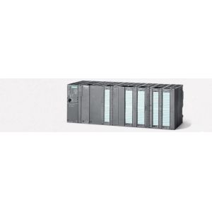 Wholesale SIEMENS 6ES7 321-1EL00-0AA0 from china suppliers